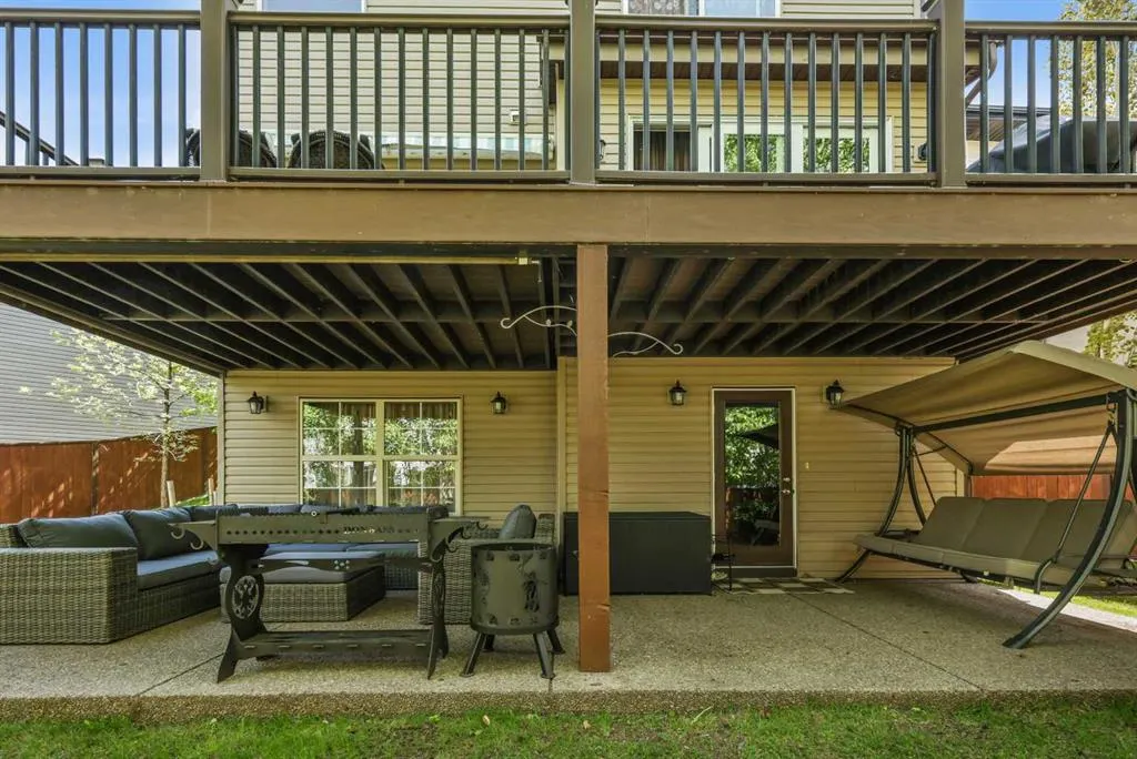 20 Walden View SE