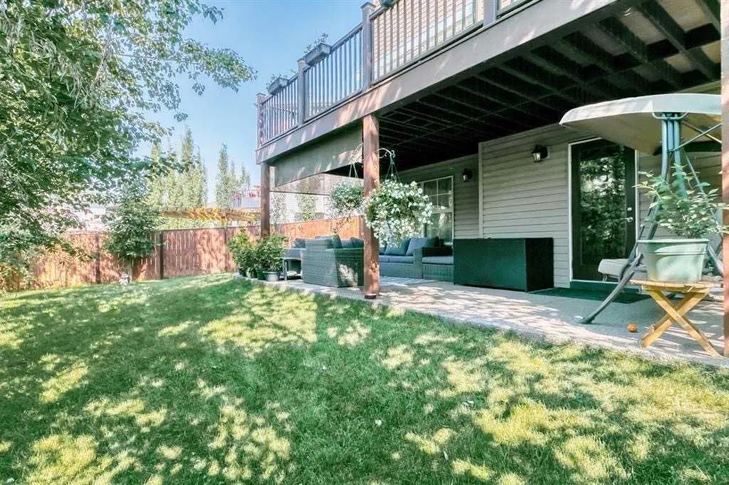 20 Walden View SE