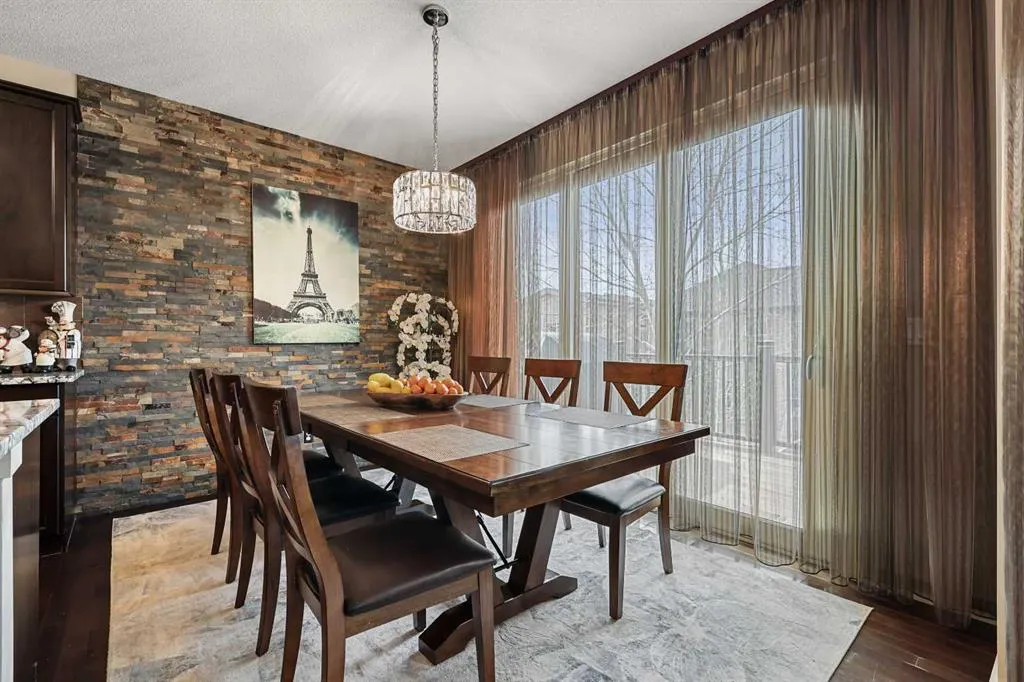 20 Walden View SE
