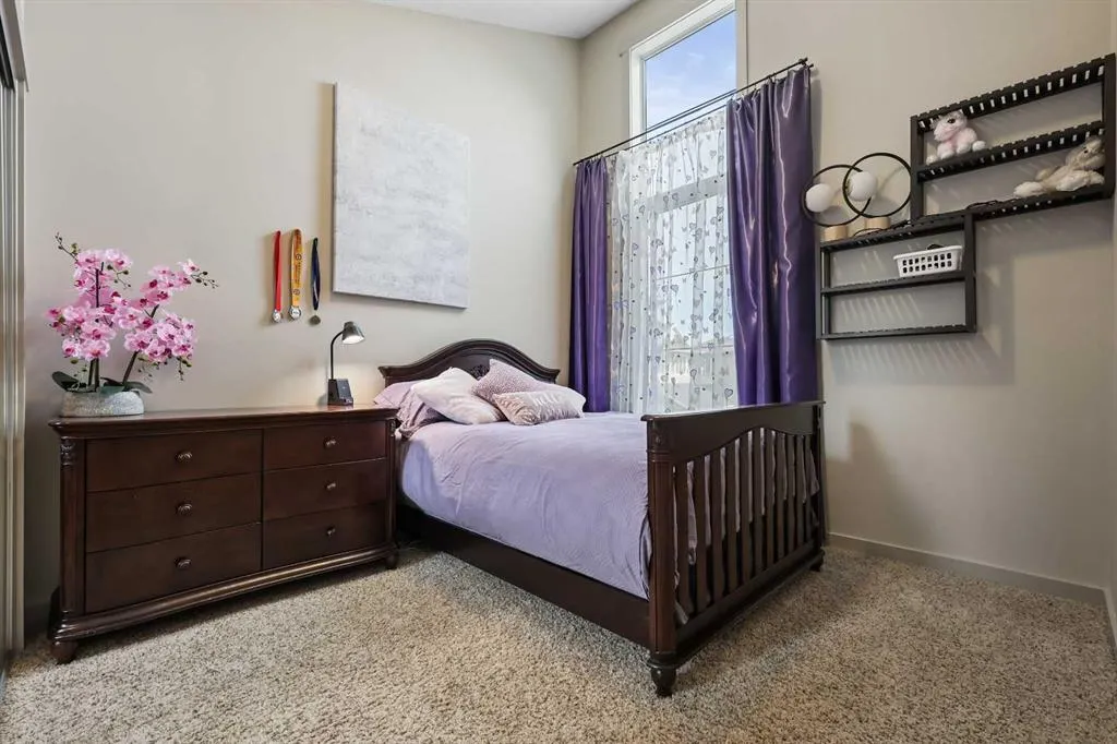 20 Walden View SE