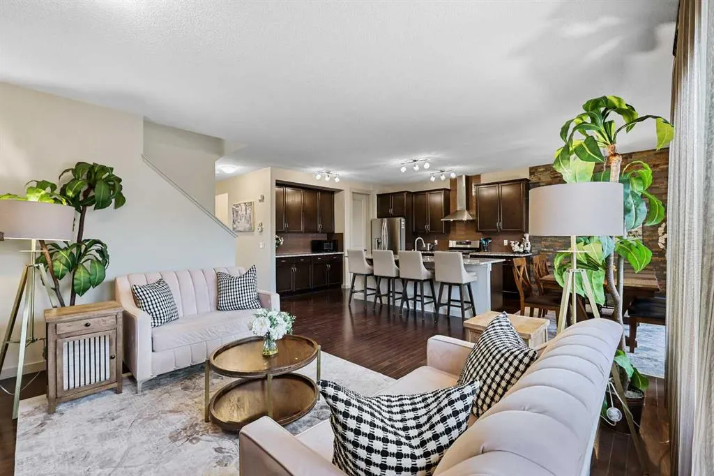 20 Walden View SE