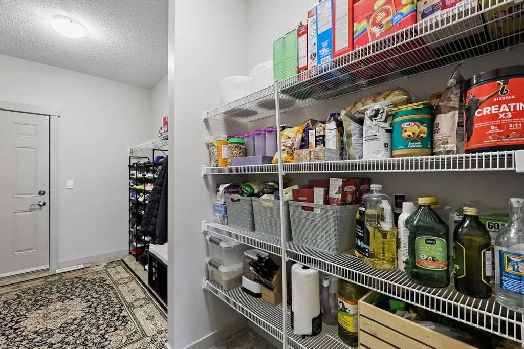 20 Walden View SE