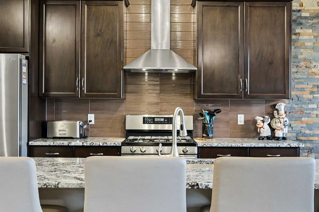 20 Walden View SE