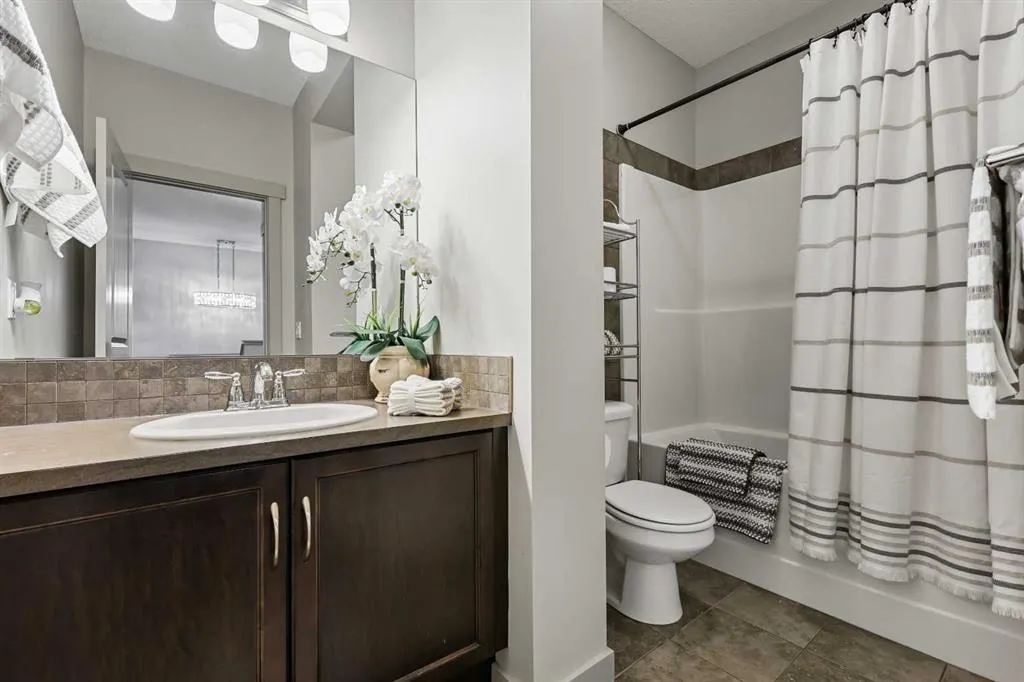 20 Walden View SE