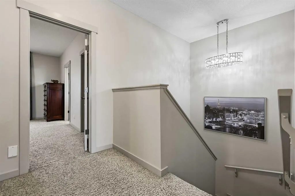 20 Walden View SE