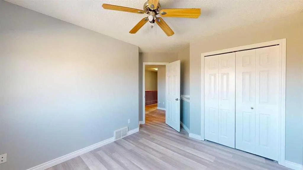 334 Grosbeak Way