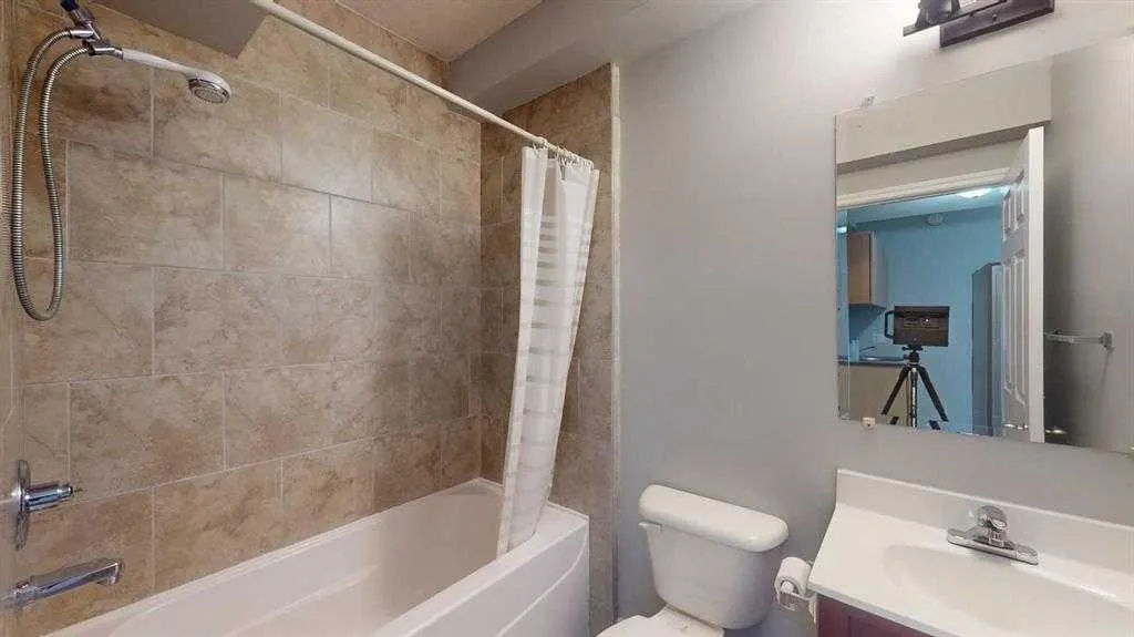 334 Grosbeak Way