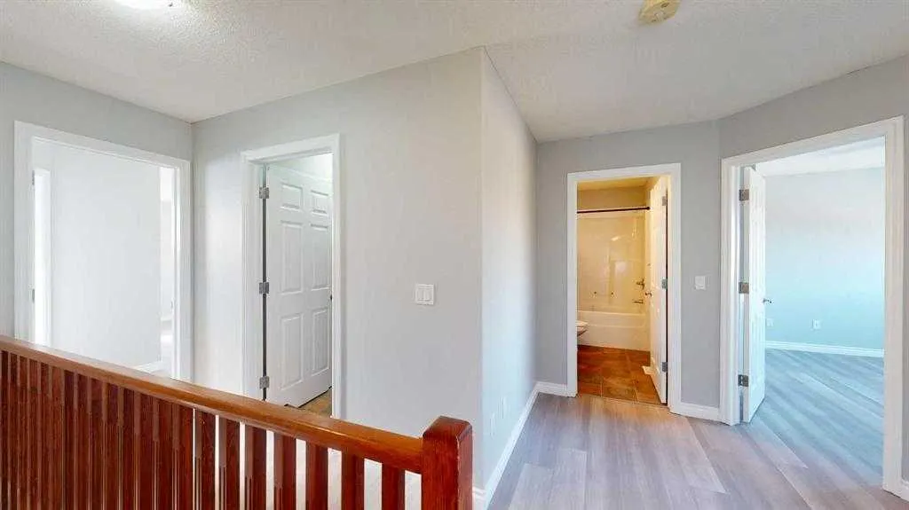 334 Grosbeak Way