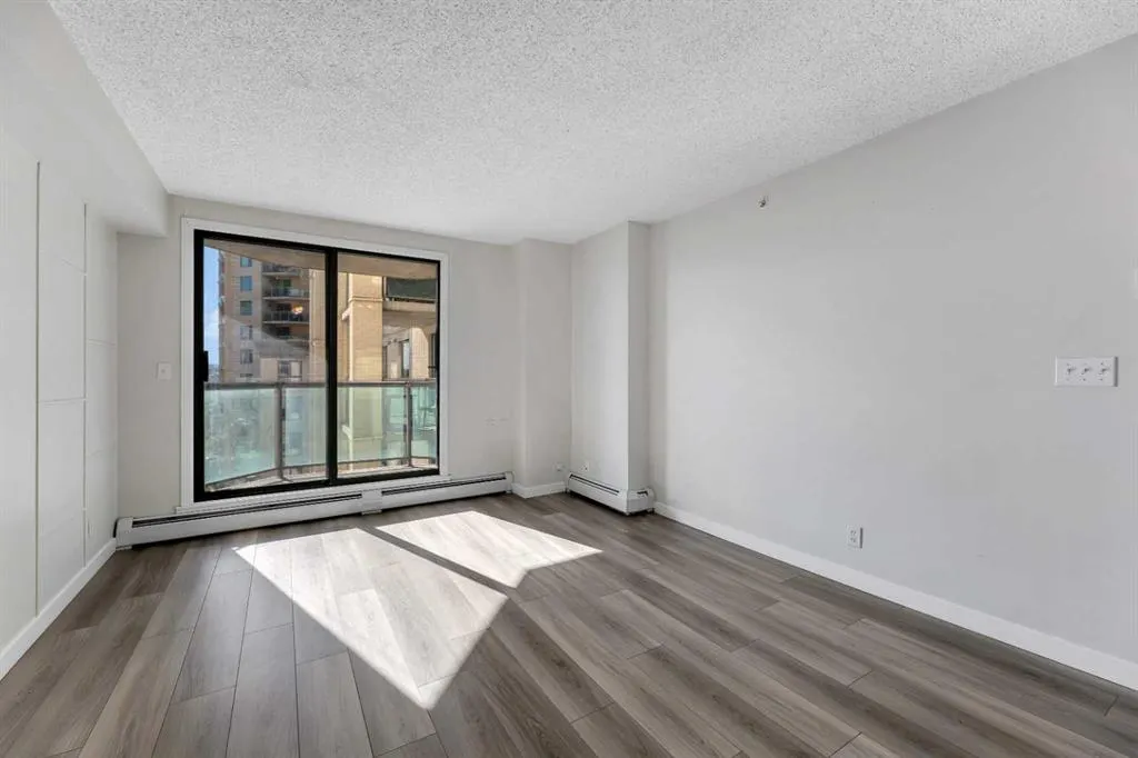 1111 6 Avenue SW, #1715