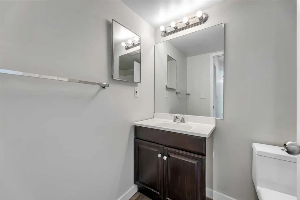 1111 6 Avenue SW, #1715
