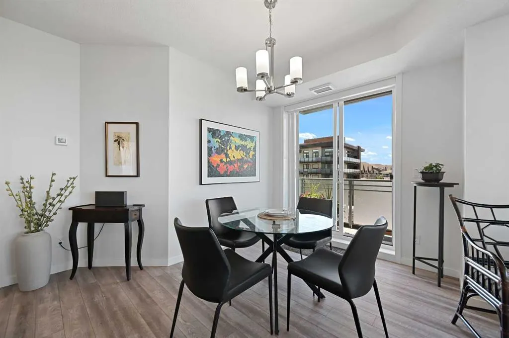 11 Mahogany Circle SE, #401