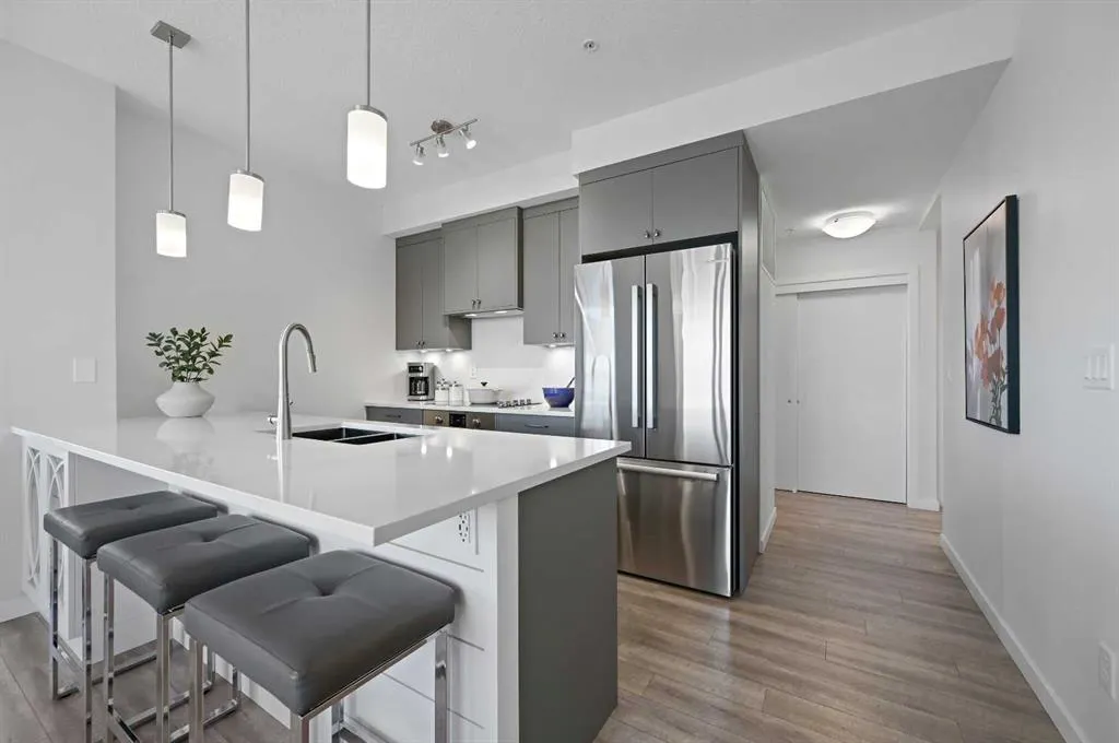 11 Mahogany Circle SE, #401
