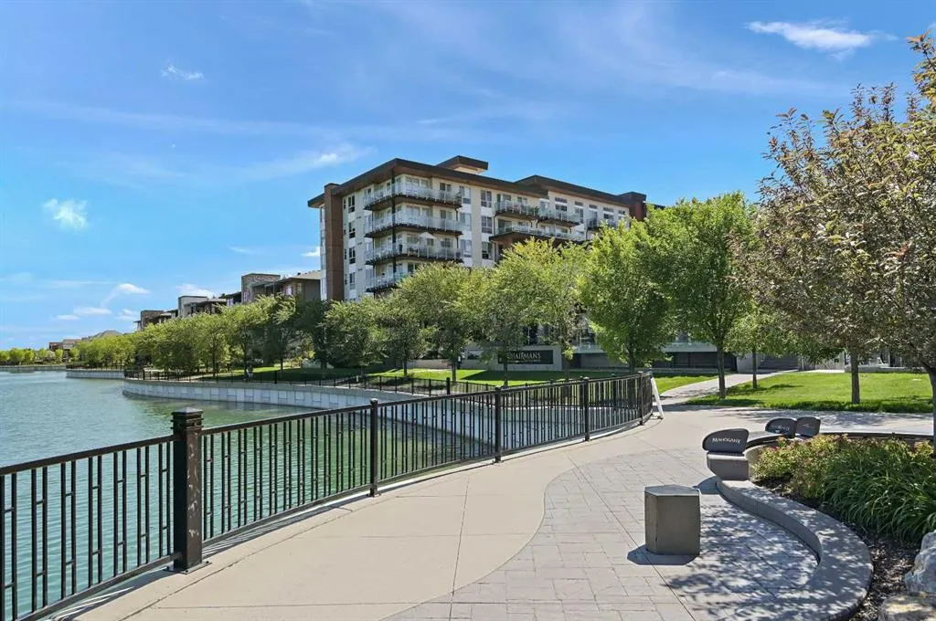 11 Mahogany Circle SE, #401