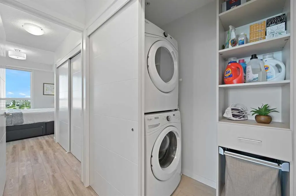 11 Mahogany Circle SE, #401