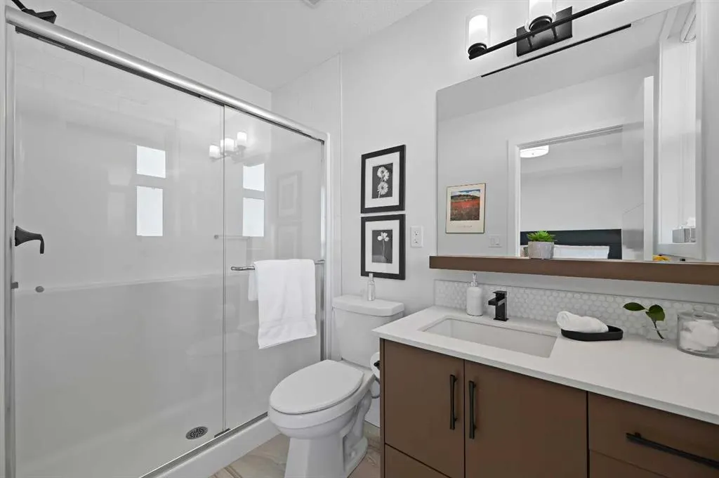 11 Mahogany Circle SE, #401