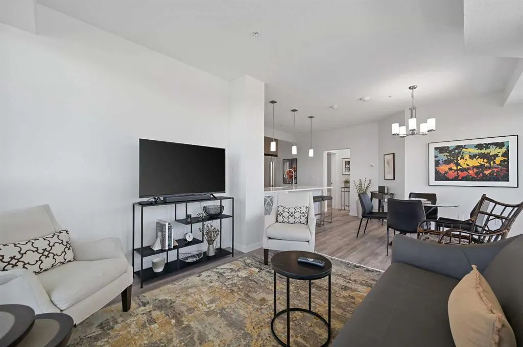 11 Mahogany Circle SE, #401