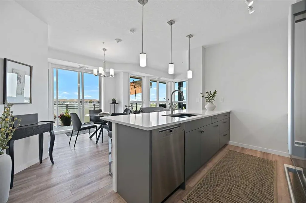 11 Mahogany Circle SE, #401