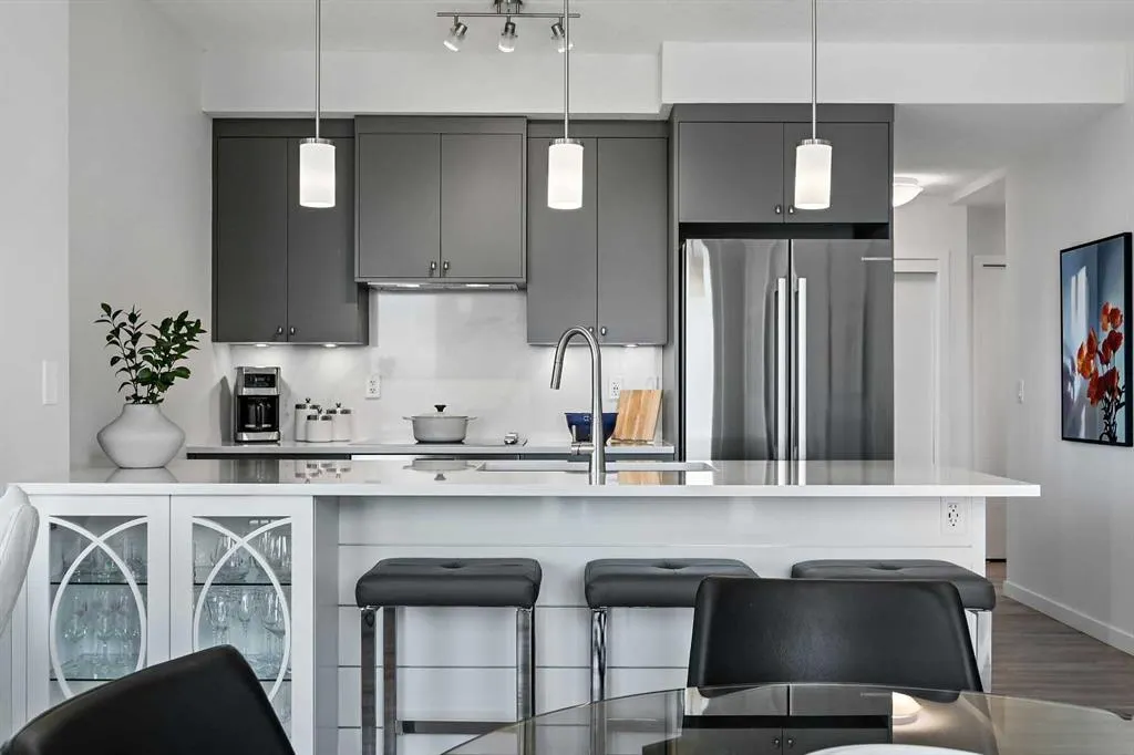 11 Mahogany Circle SE, #401