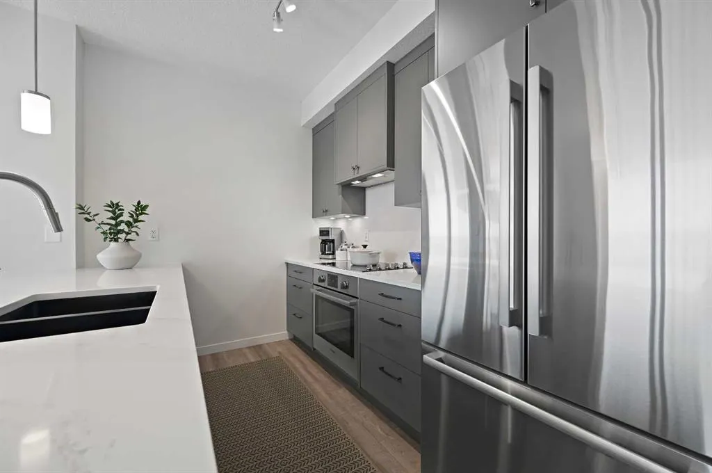 11 Mahogany Circle SE, #401