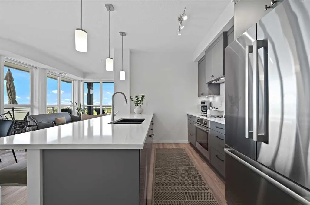 11 Mahogany Circle SE, #401