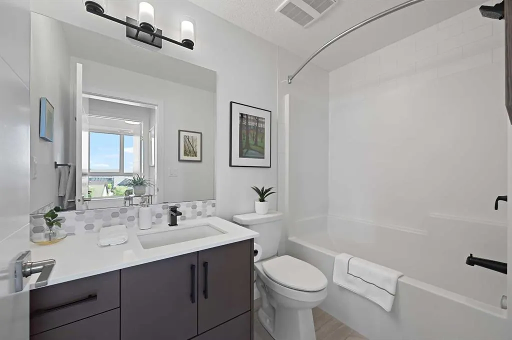 11 Mahogany Circle SE, #401
