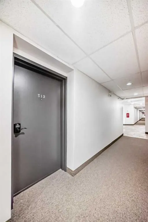 1010 Railway Street, #312