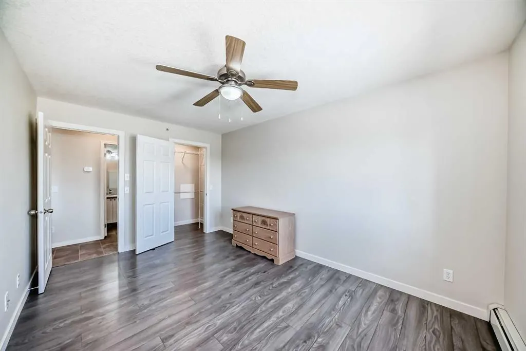 1010 Railway Street, #312