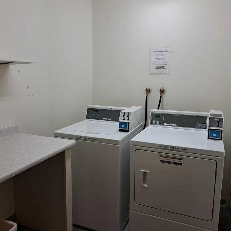 3910 23 Avenue S, #205