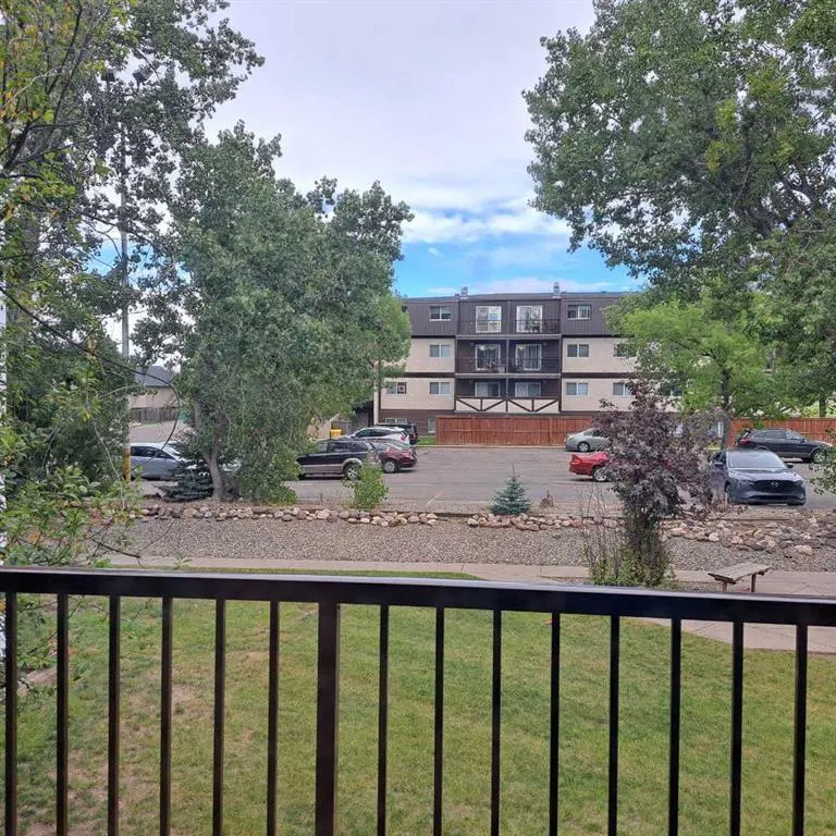 3910 23 Avenue S, #205