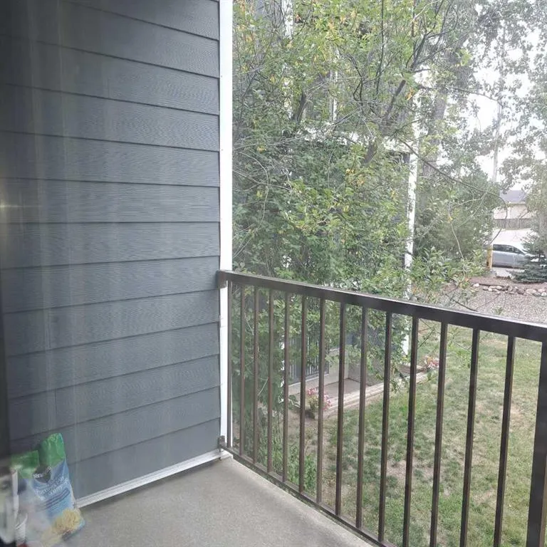 3910 23 Avenue S, #205