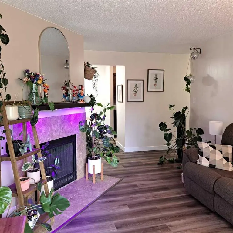 3910 23 Avenue S, #205