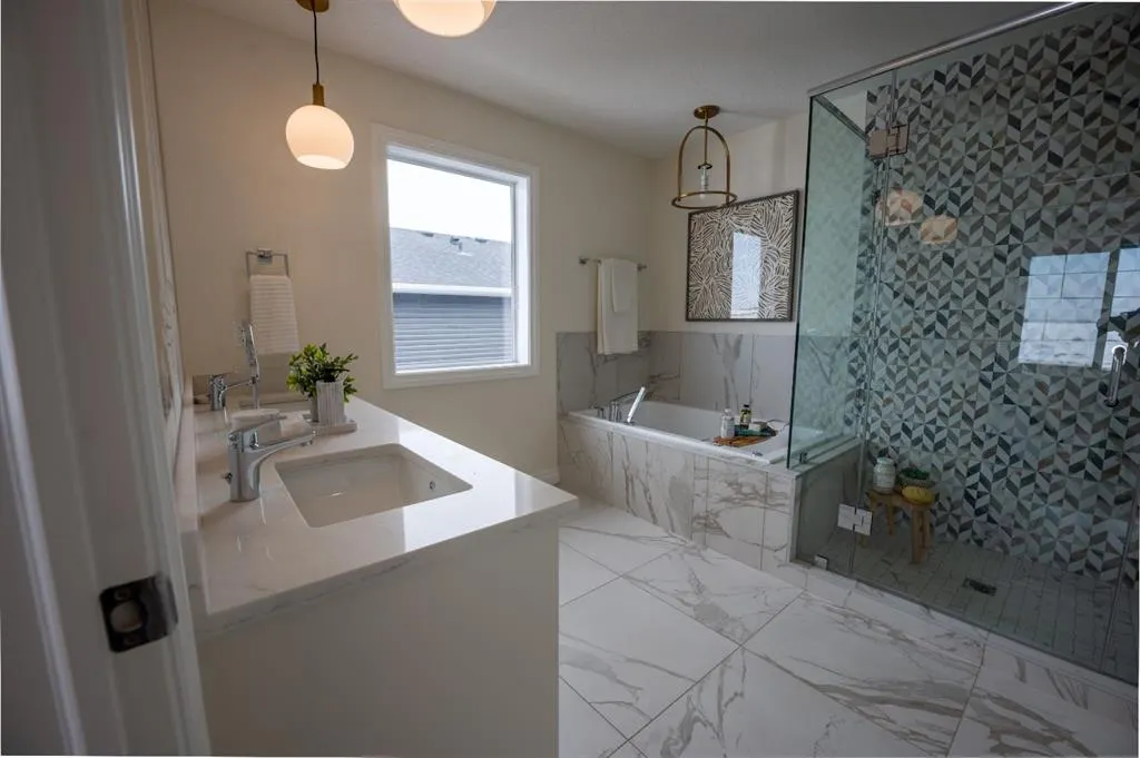 375 Chelsea Passage