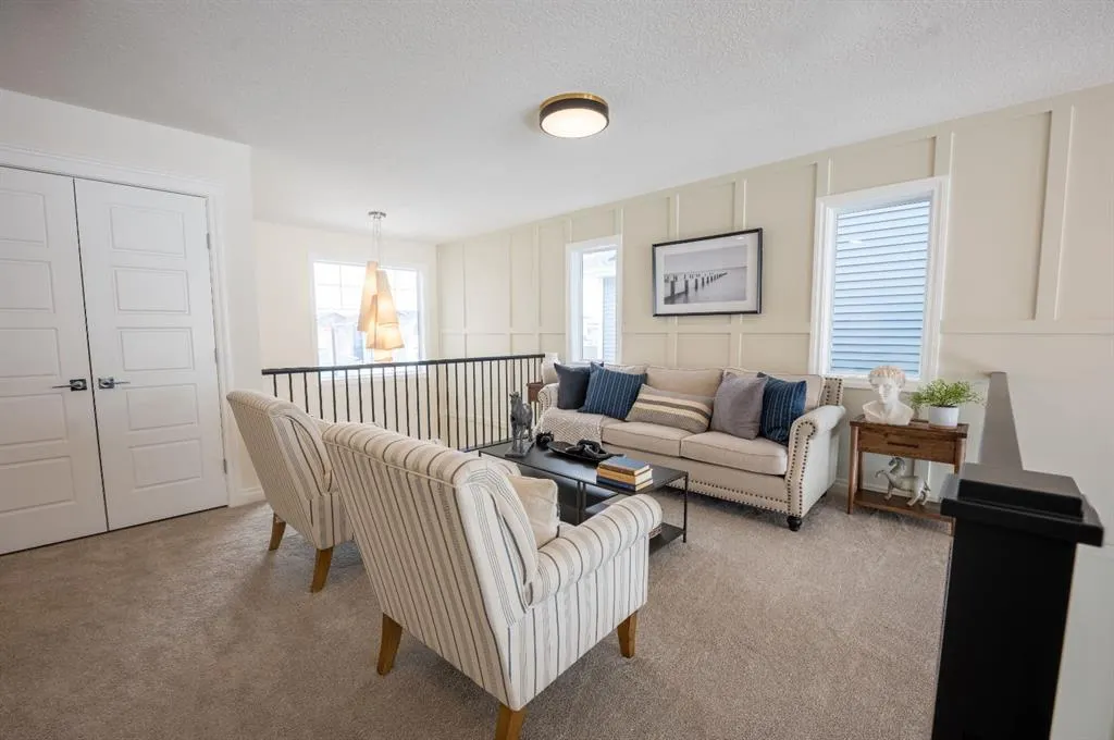 375 Chelsea Passage