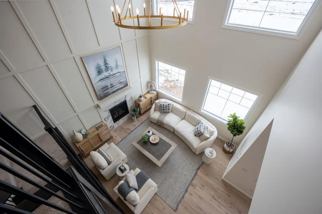 375 Chelsea Passage
