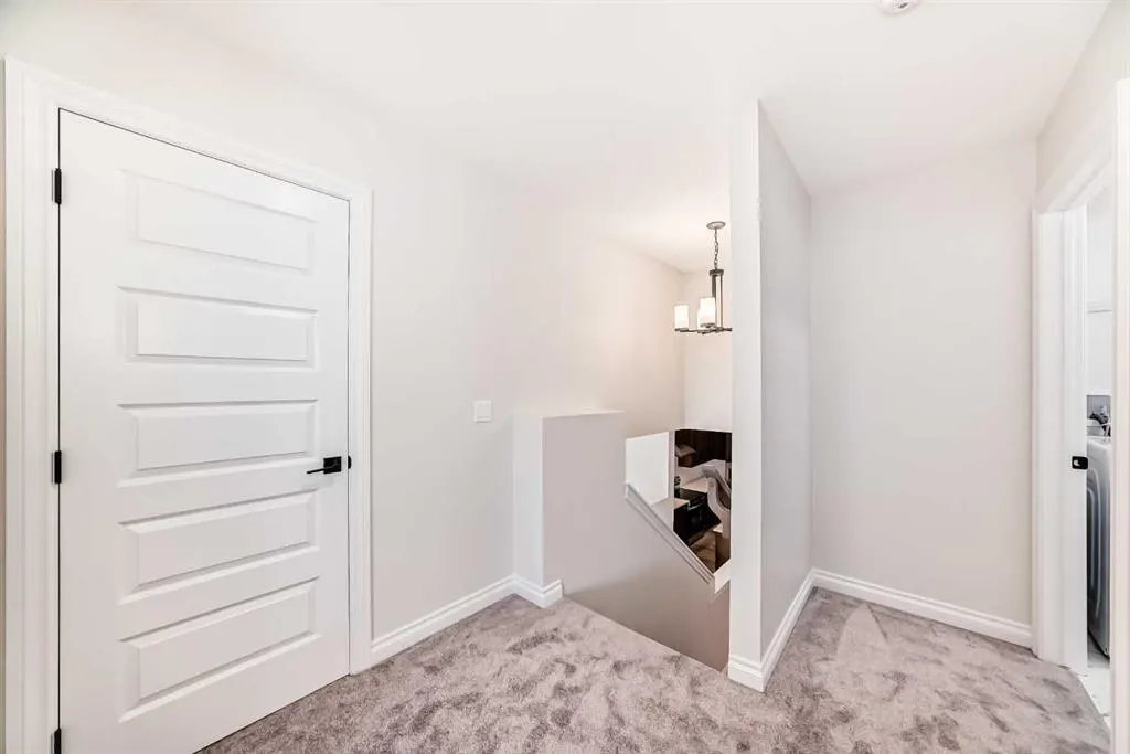 375 Homestead Grove NE