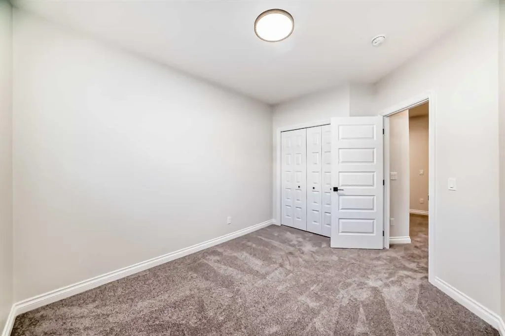 375 Homestead Grove NE