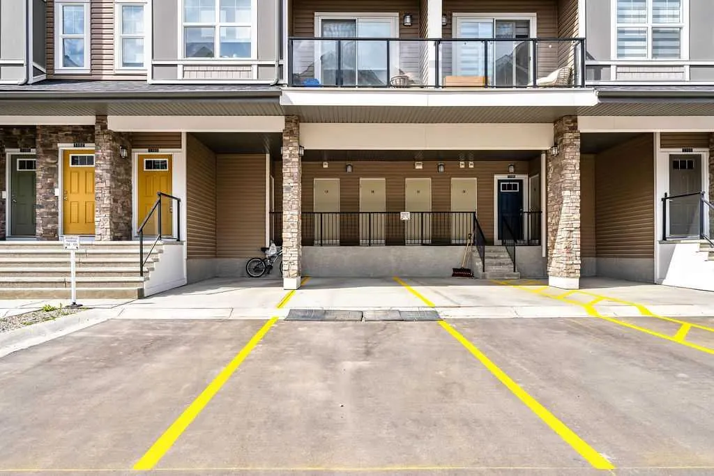 250 Fireside View, #1102