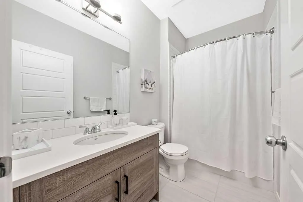 250 Fireside View, #1102