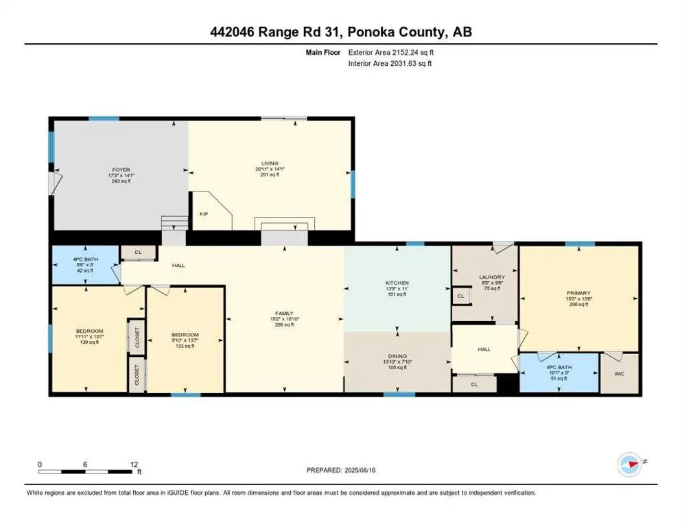 442046 RR#31
