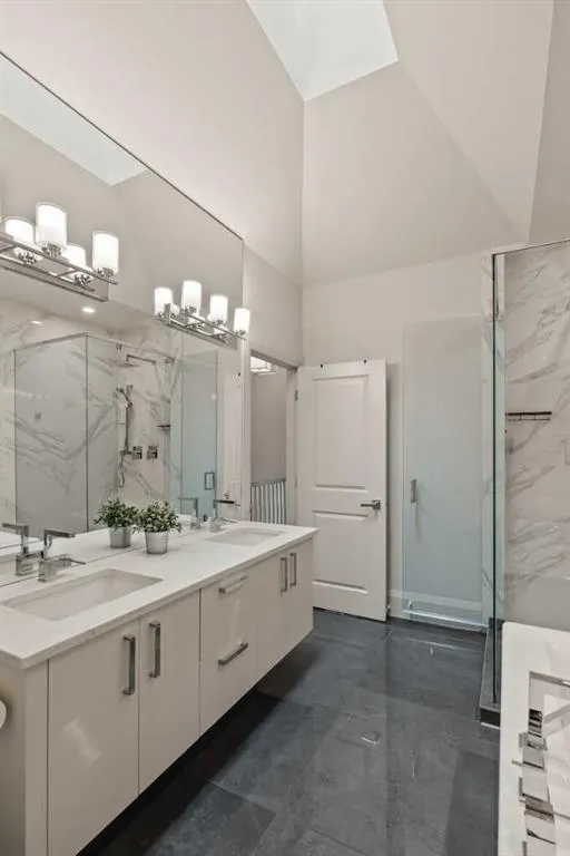 2214 30 Street SW, #103