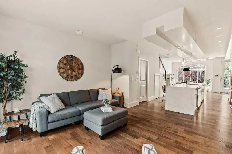 2214 30 Street SW, #103