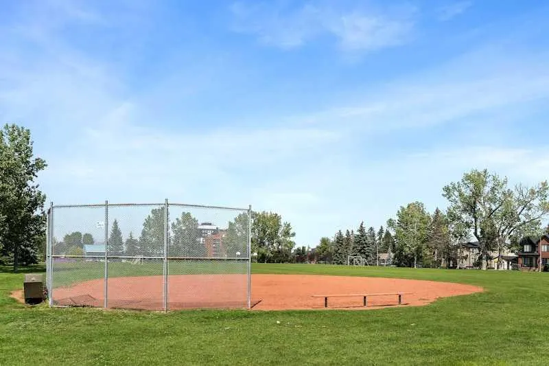 2214 30 Street SW, #103