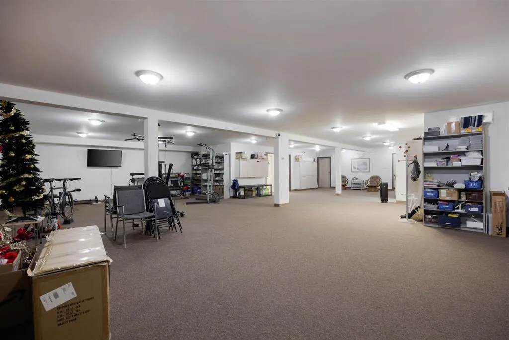 9810 Main Street