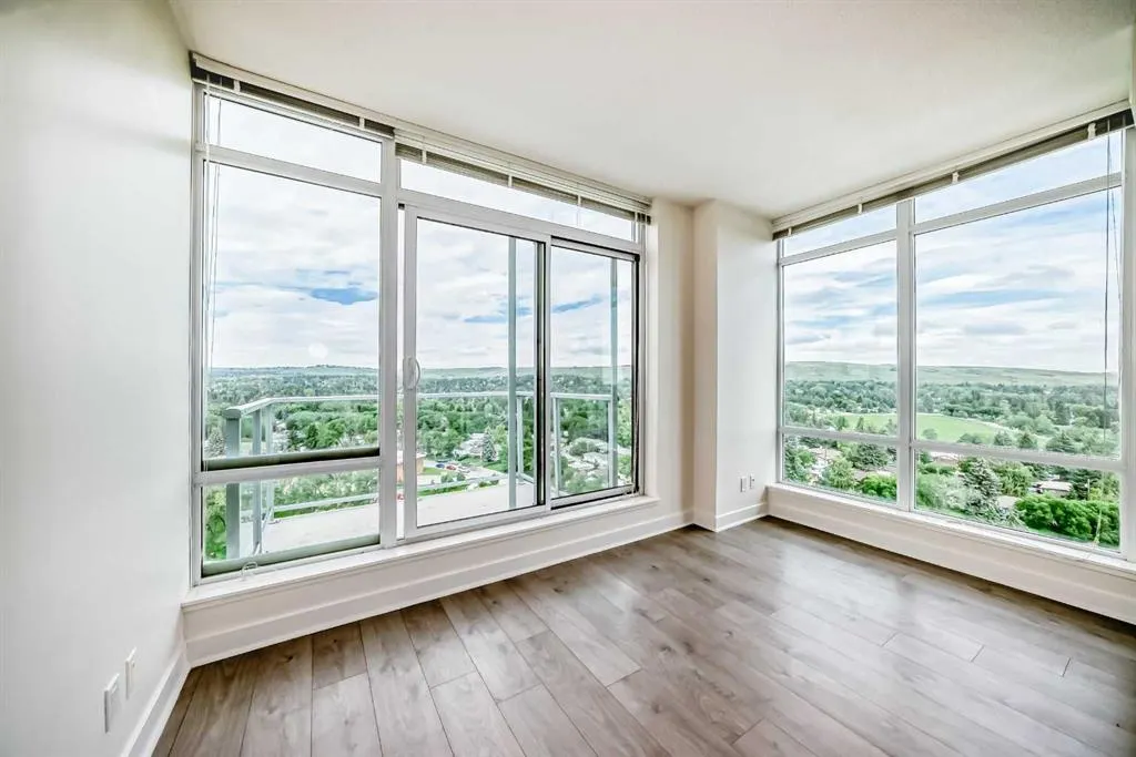 30 Brentwood Common NW, #1308