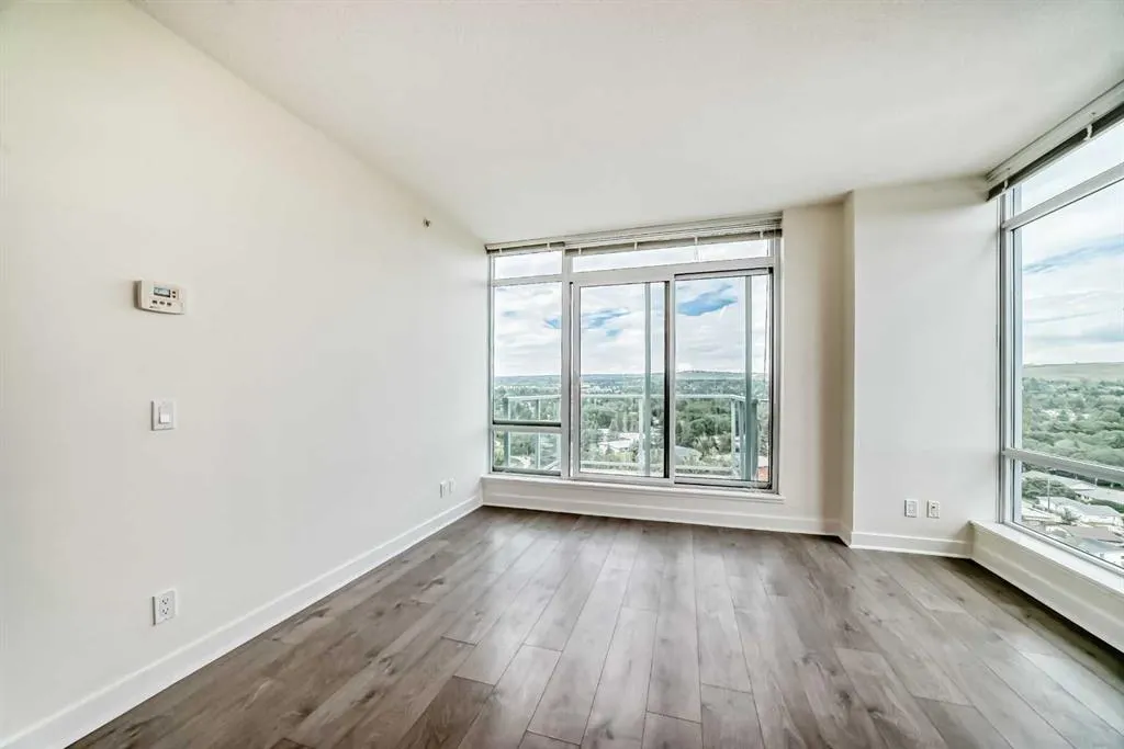 30 Brentwood Common NW, #1308