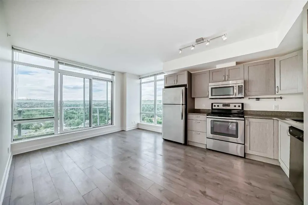 30 Brentwood Common NW, #1308