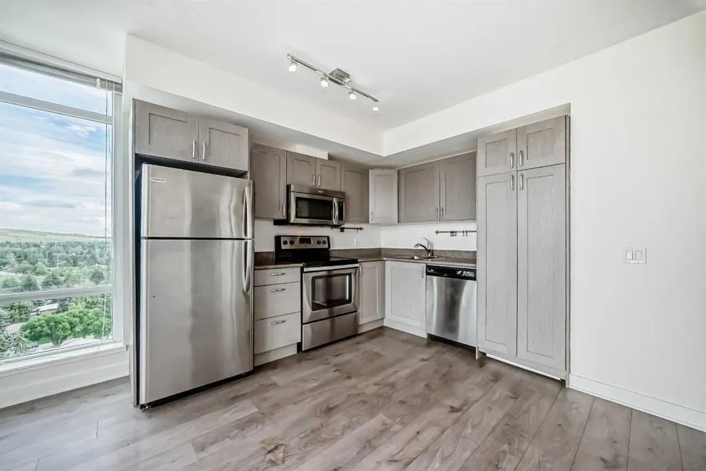 30 Brentwood Common NW, #1308