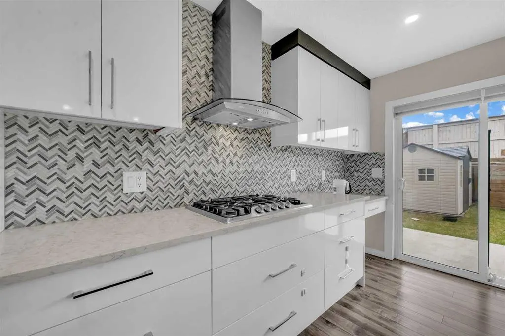 228 Covemeadow Court NE