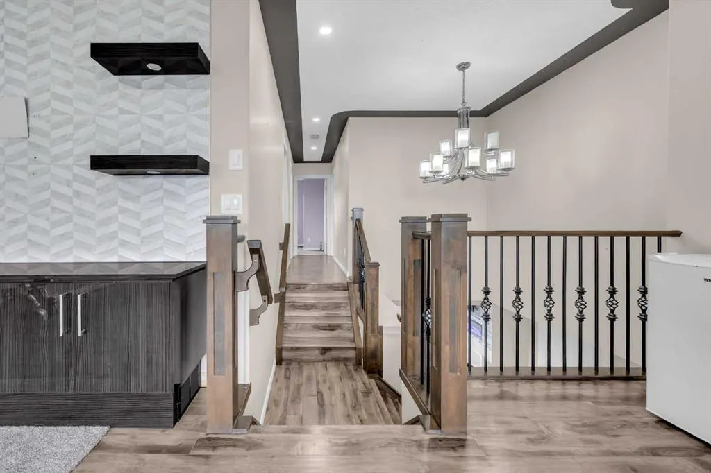 228 Covemeadow Court NE