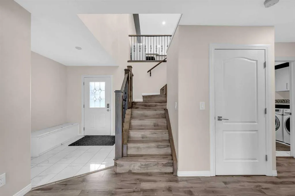 228 Covemeadow Court NE